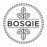 BOSQIE Logo