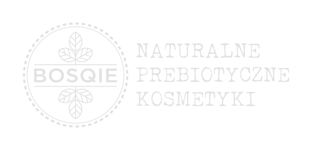 logo_Bosqie